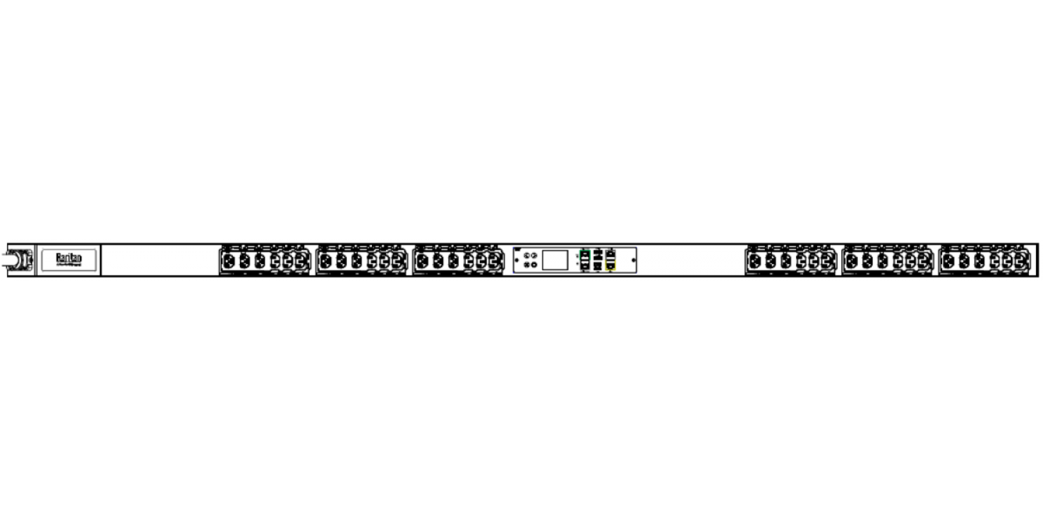 Professional Gaming PC RTX 4090