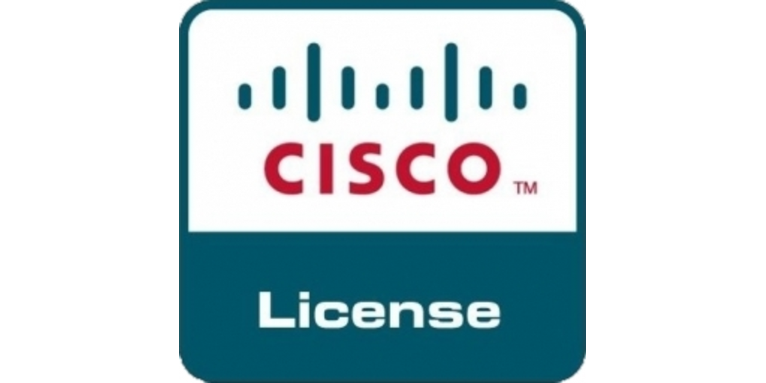 Professional Gaming PC RTX 4090