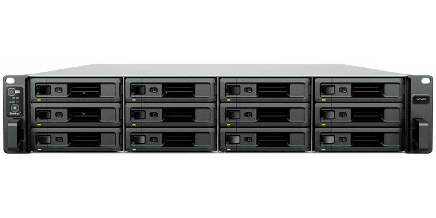 Professional Gaming PC RTX 4090