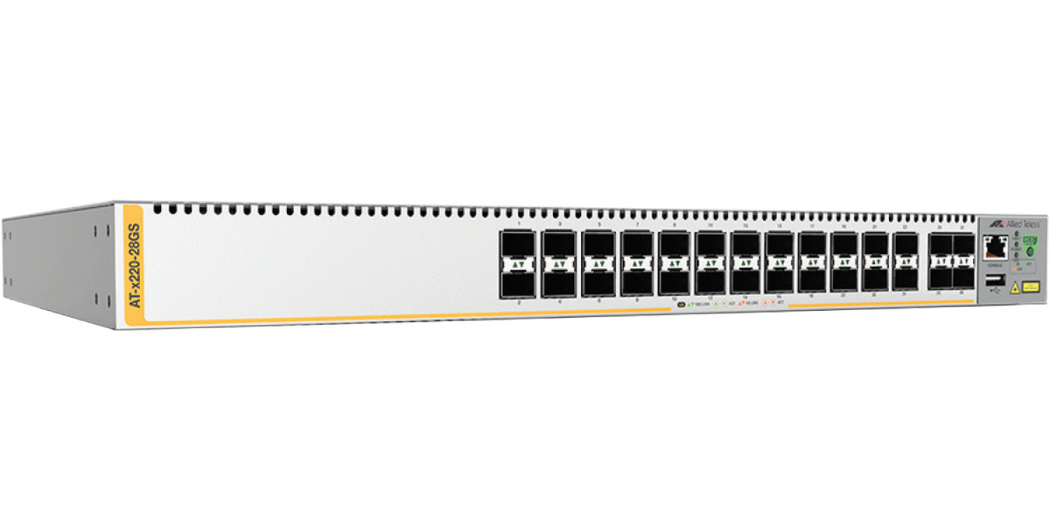 Professional Gaming PC RTX 4090