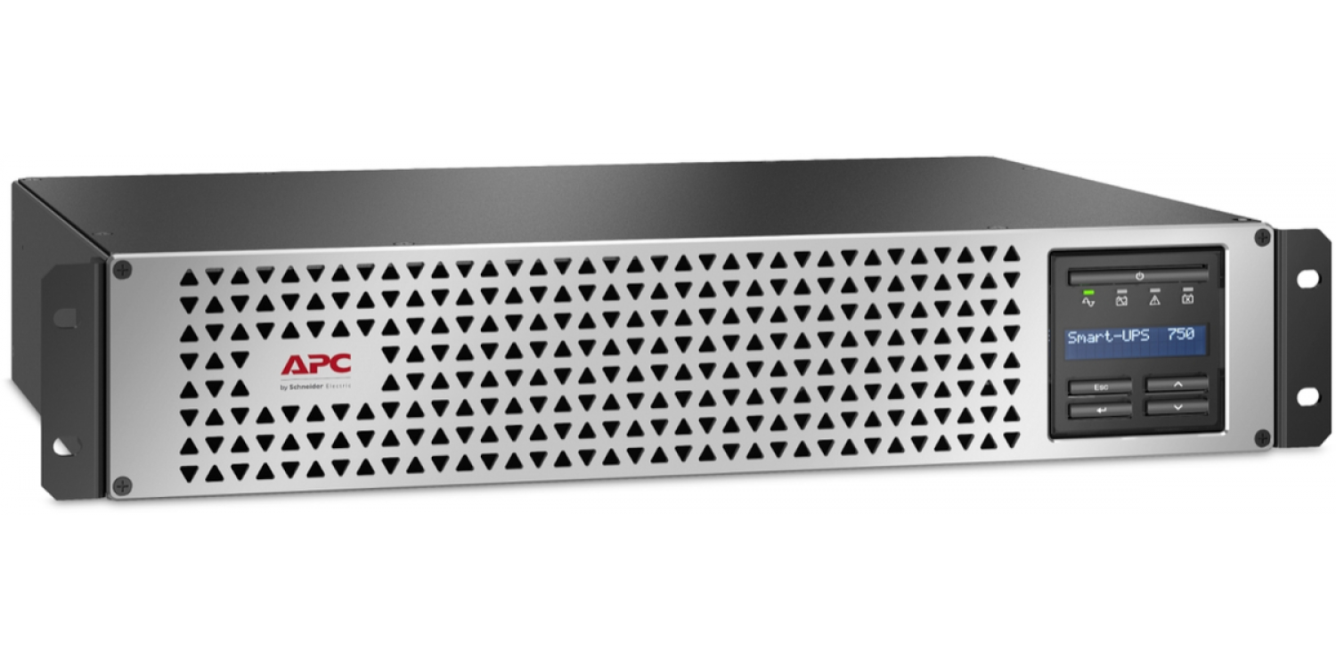 Professional Gaming PC RTX 4090