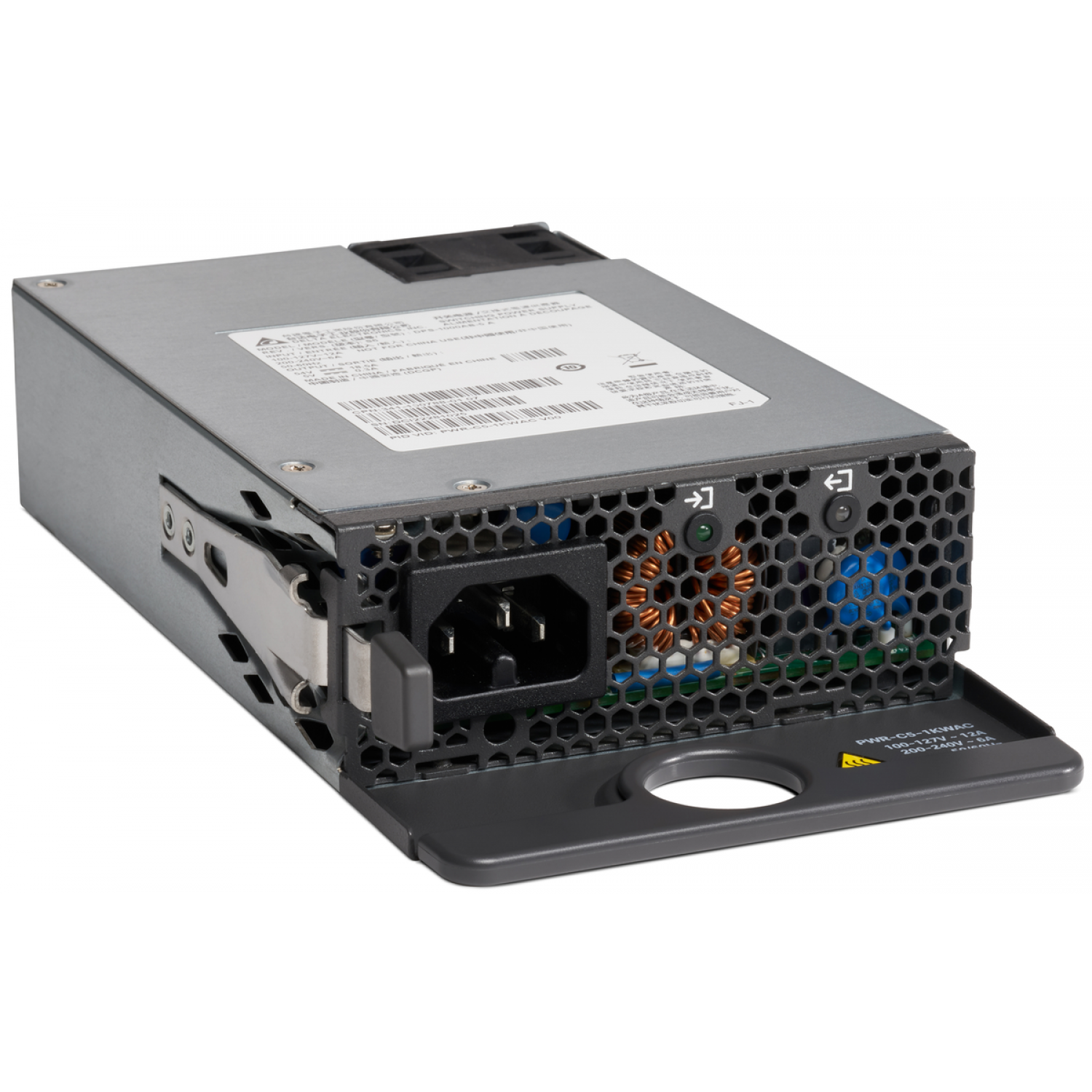Professional Workstation PC AMD Threadripper PRO