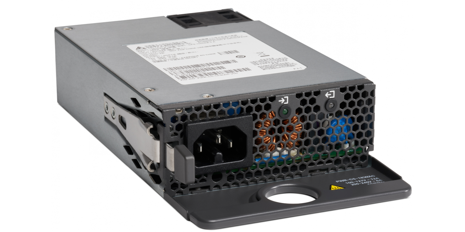 Professional Gaming PC RTX 4090