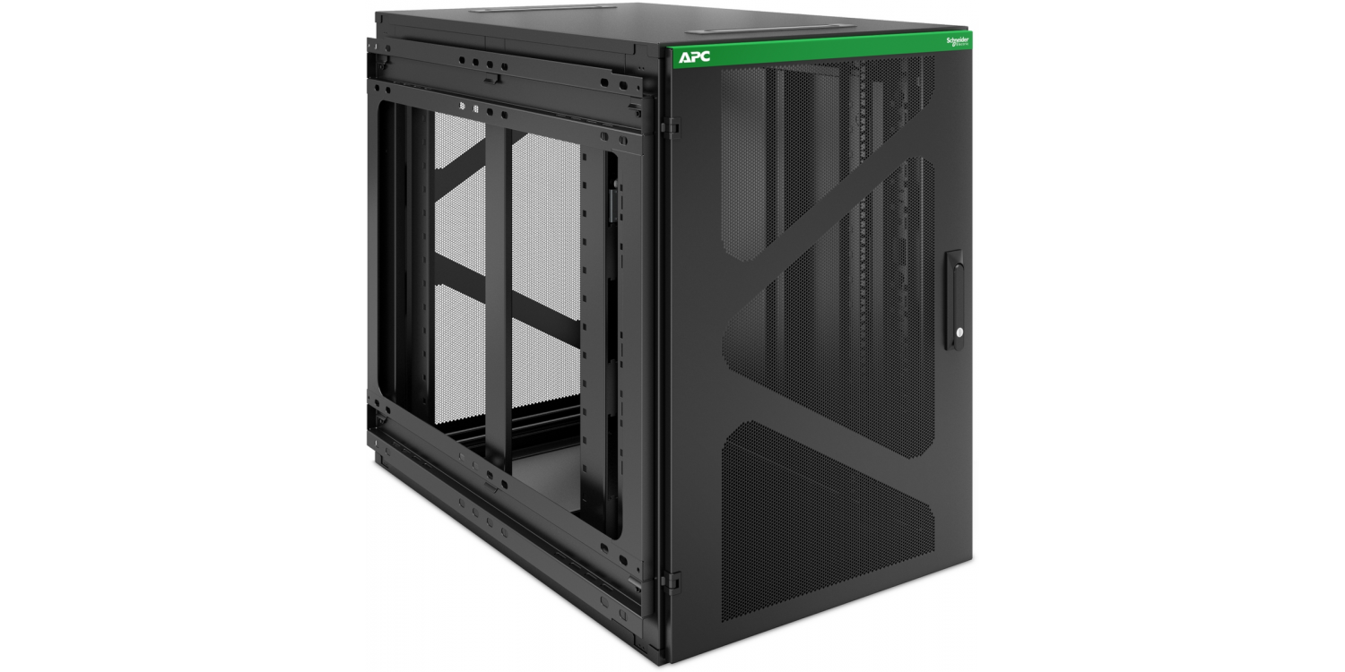 Professional Gaming PC RTX 4090