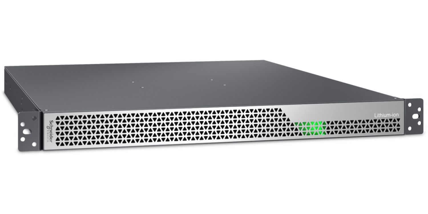 Professional Gaming PC RTX 4090