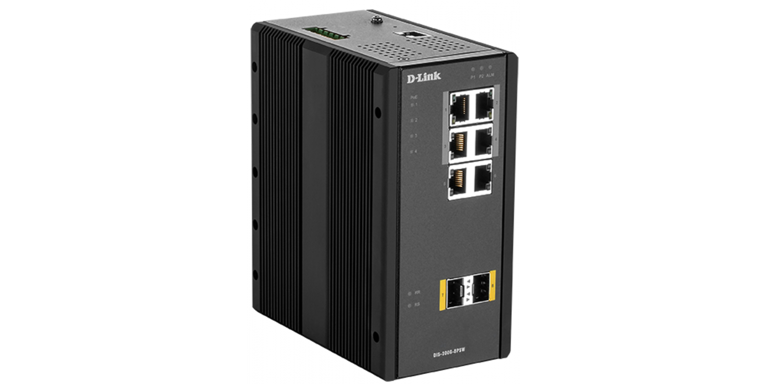 Professional Gaming PC RTX 4090