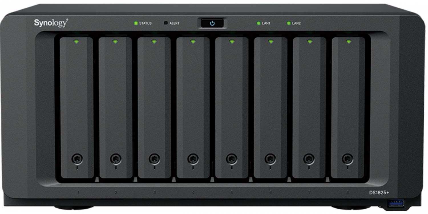 Professional Gaming PC RTX 4090