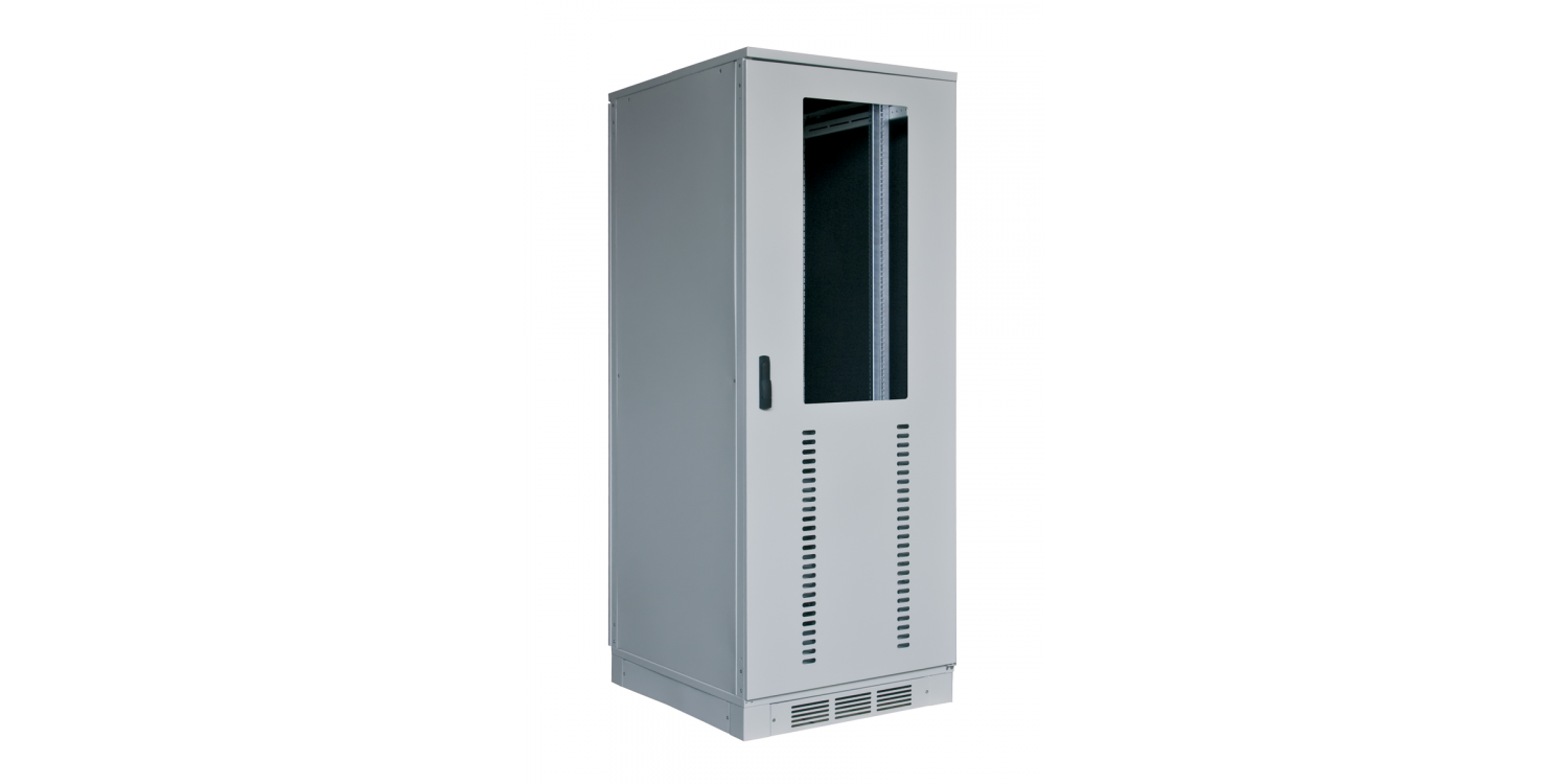 Professional Gaming PC RTX 4090