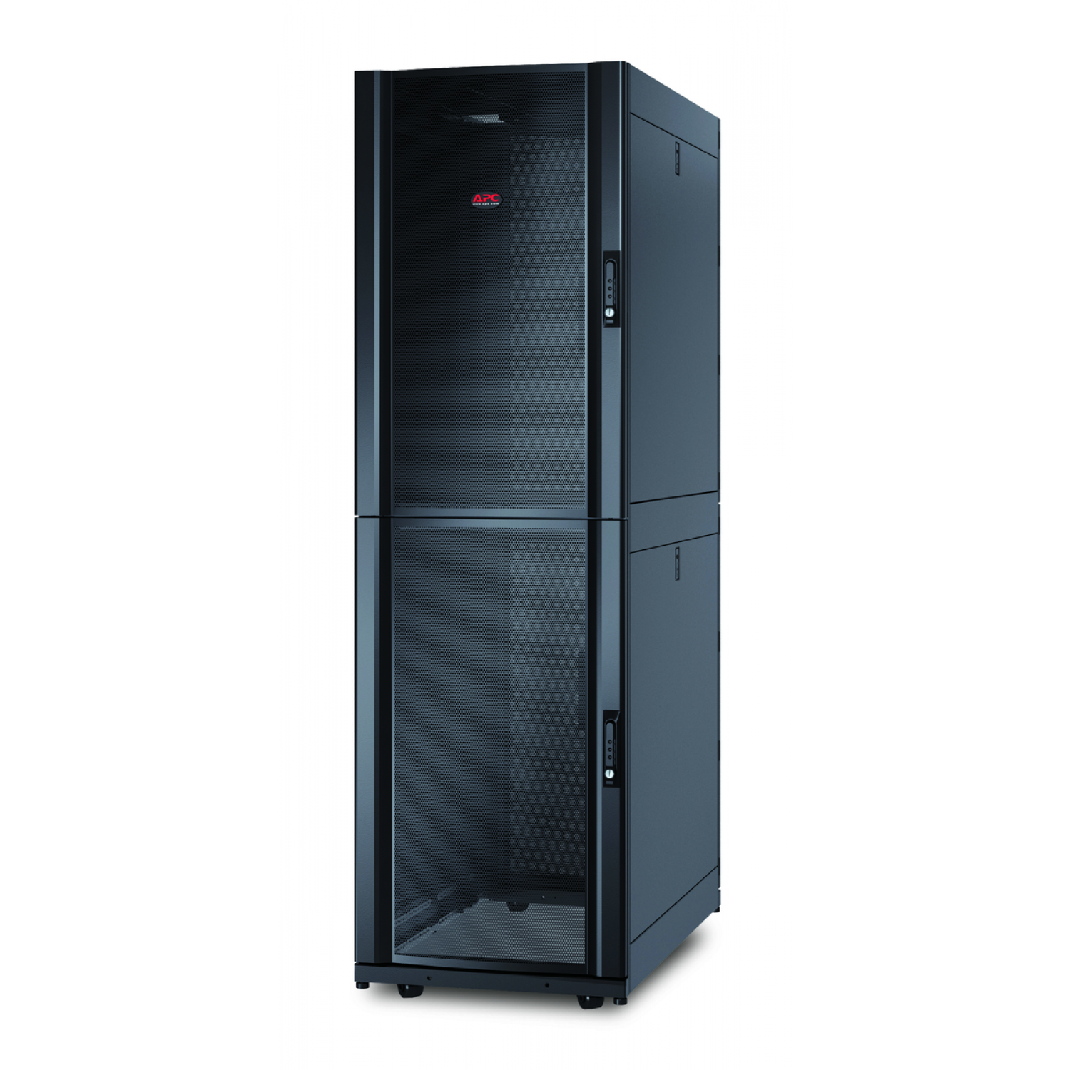 Professional Workstation PC AMD Threadripper PRO