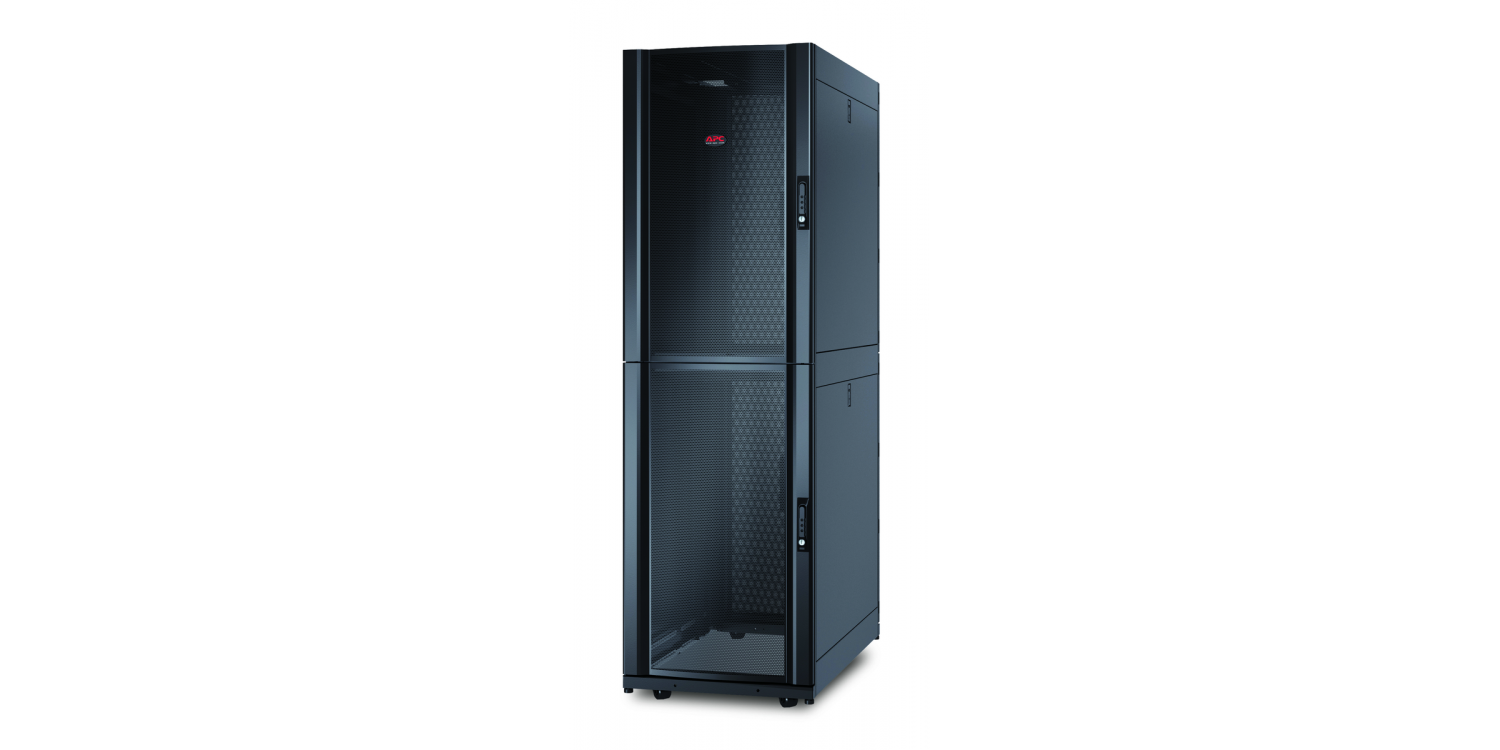 Professional Gaming PC RTX 4090