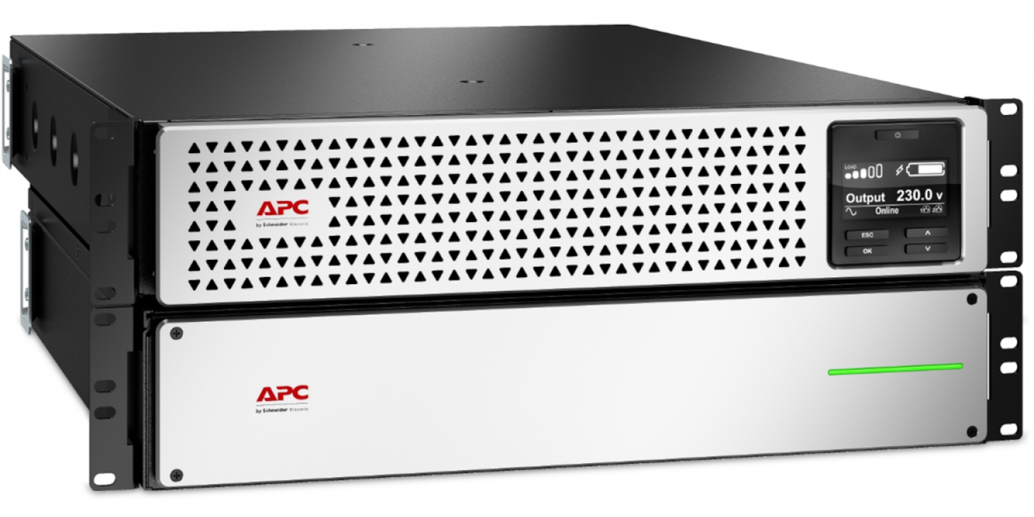 Professional Gaming PC RTX 4090