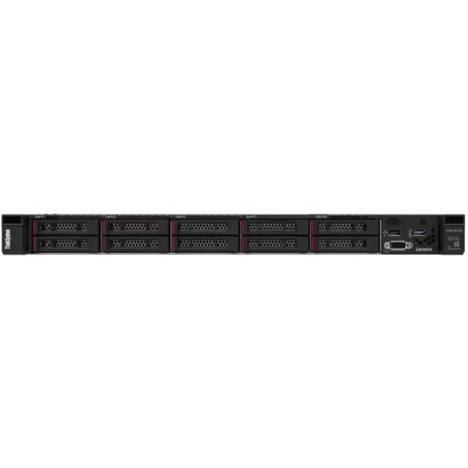 Professional Workstation PC AMD Threadripper PRO