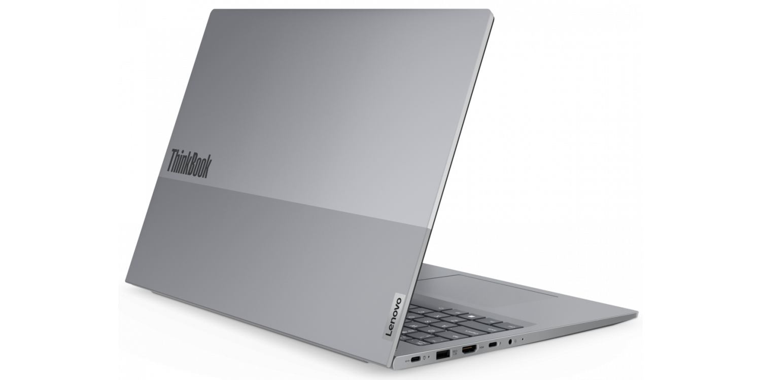Professional Gaming PC RTX 4090