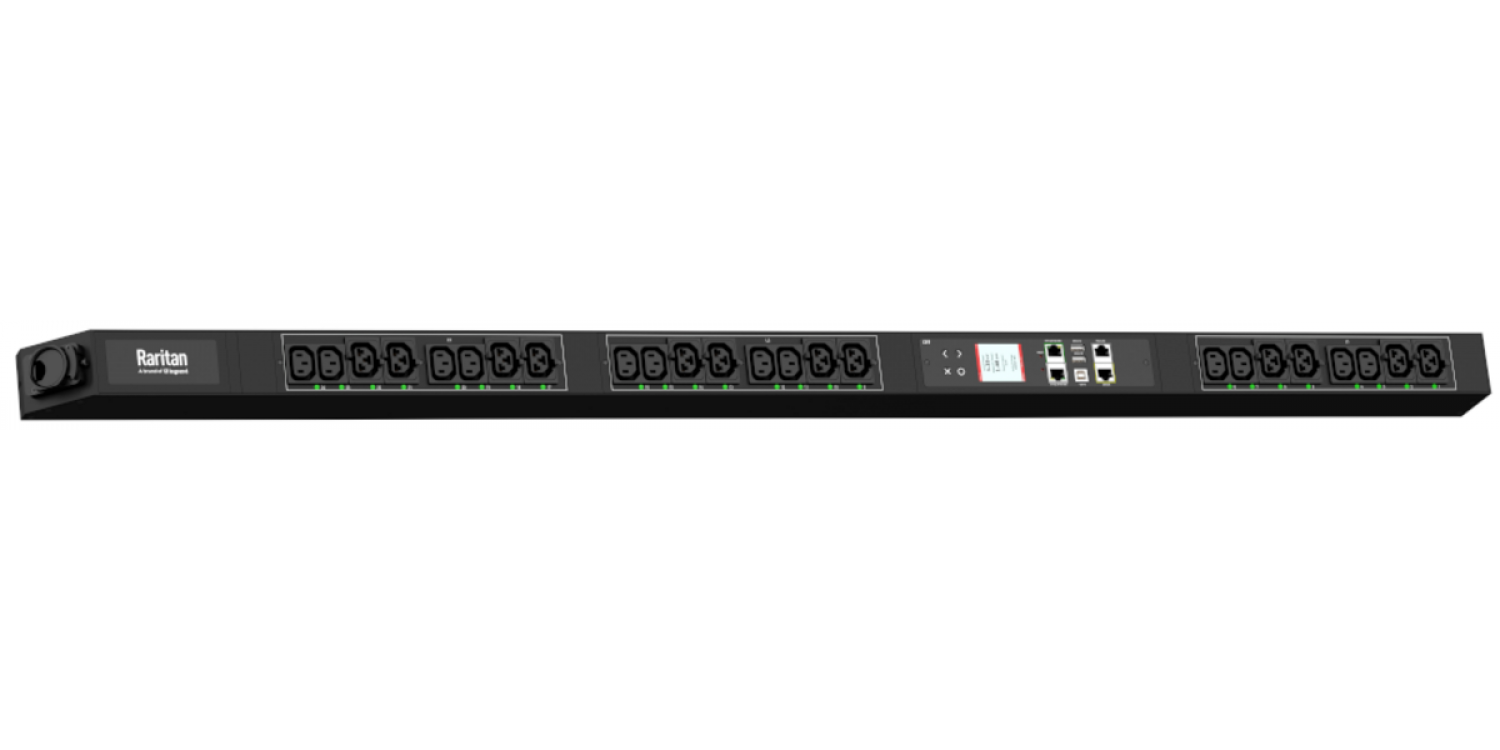 Professional Gaming PC RTX 4090