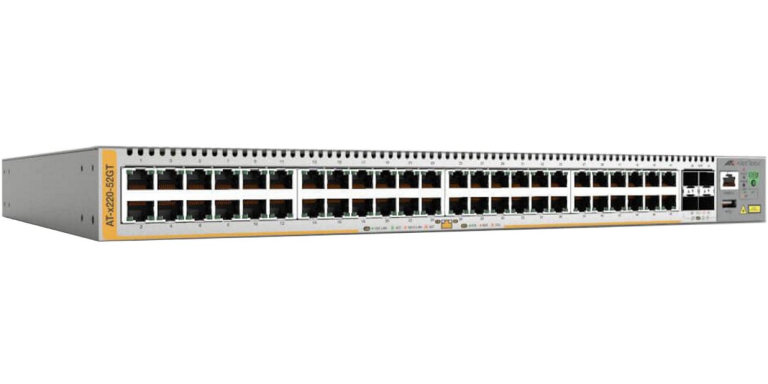 Professional Gaming PC RTX 4090
