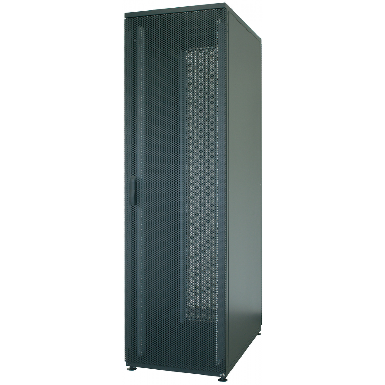 Professional Workstation PC AMD Threadripper PRO