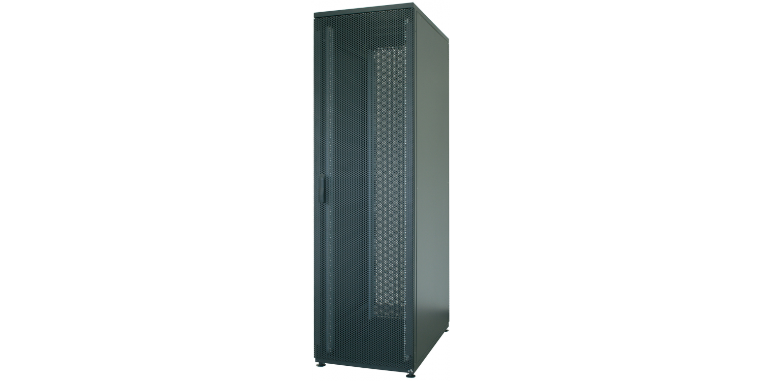 Professional Gaming PC RTX 4090