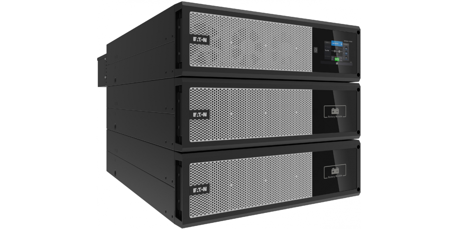 Professional Gaming PC RTX 4090