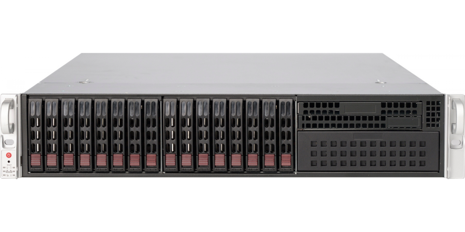 Professional Gaming PC RTX 4090
