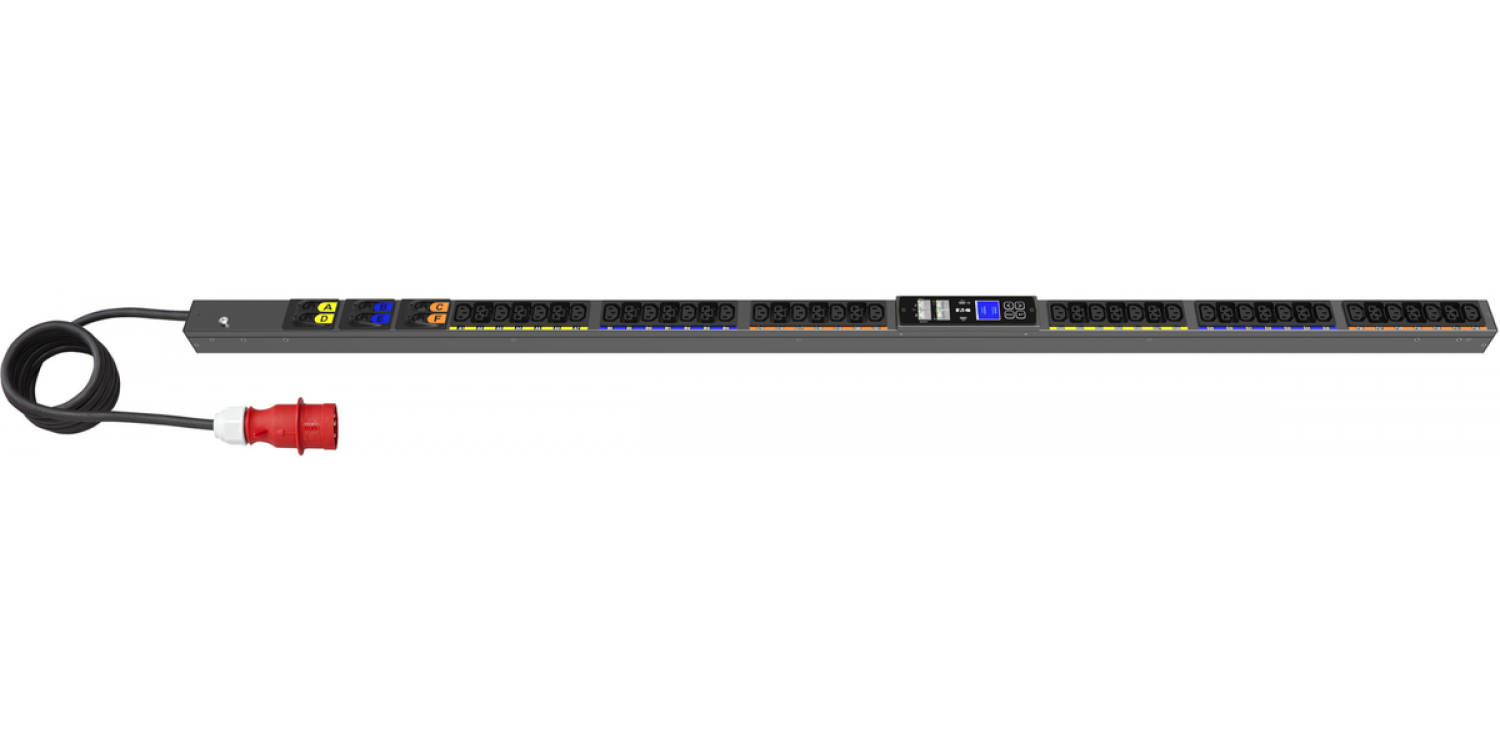 Professional Gaming PC RTX 4090