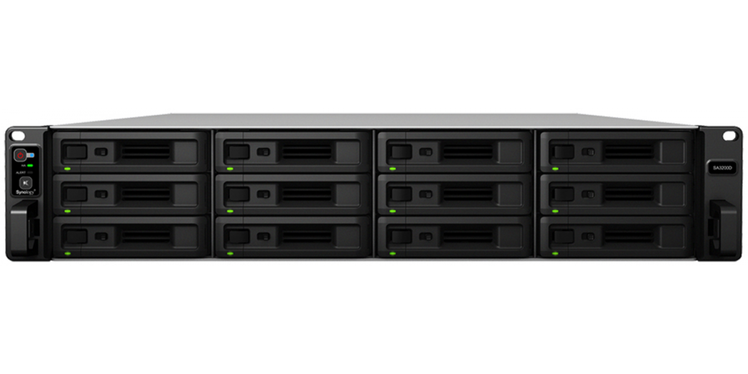 Professional Gaming PC RTX 4090