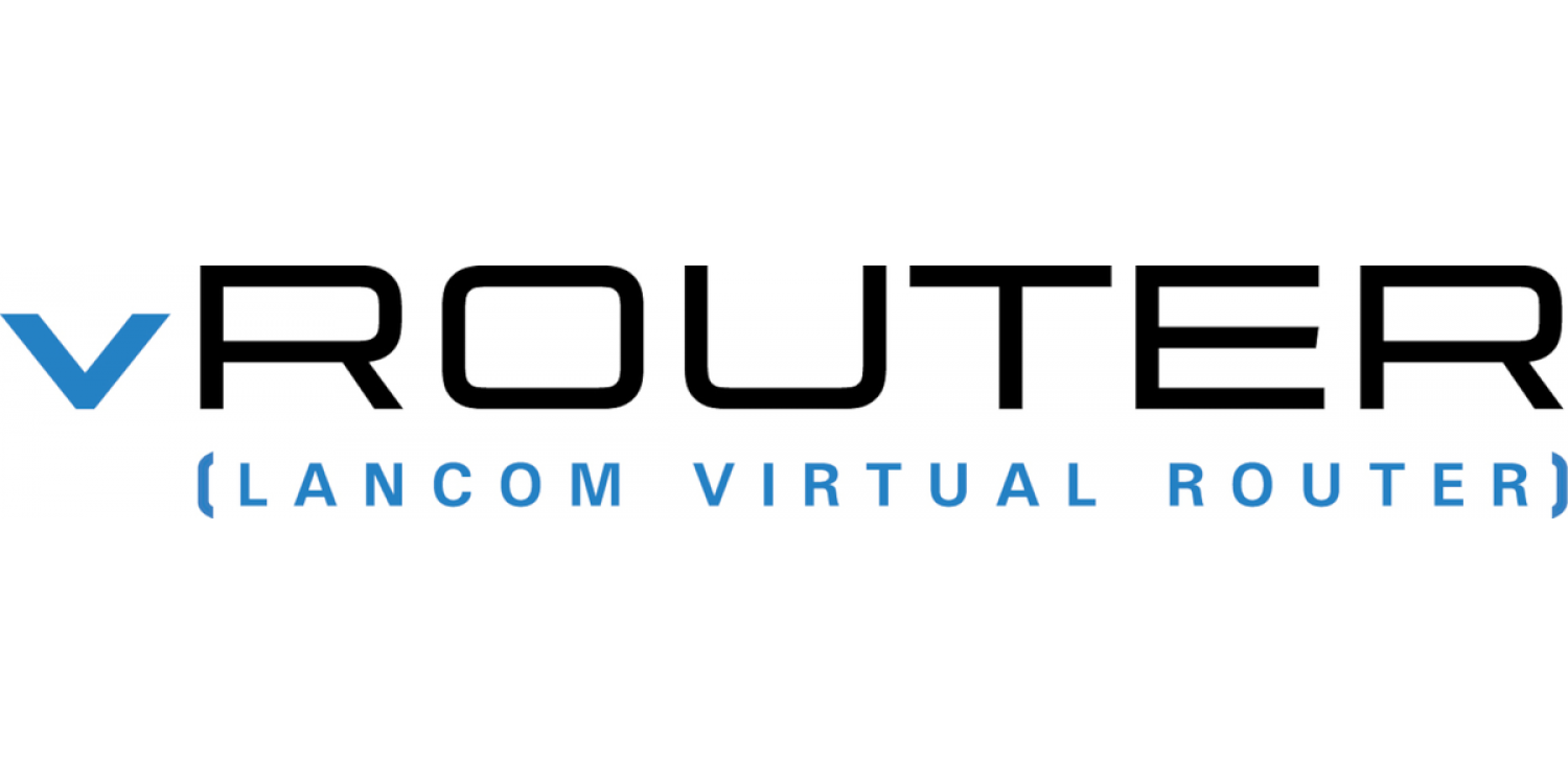 Professional Gaming PC RTX 4090