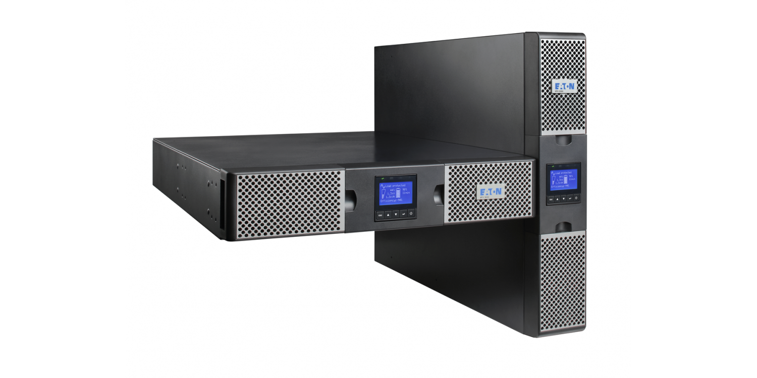 Professional Gaming PC RTX 4090