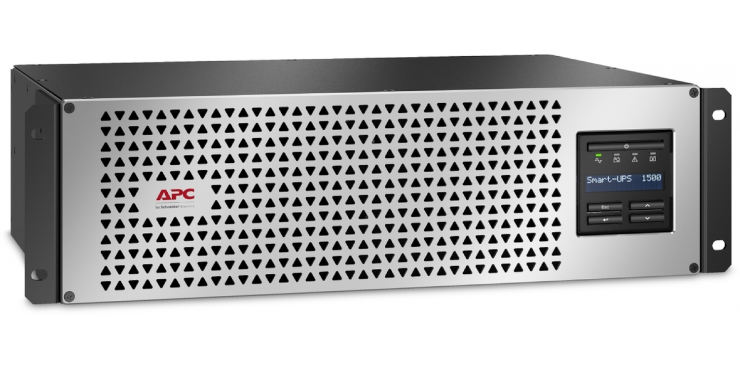 Professional Gaming PC RTX 4090