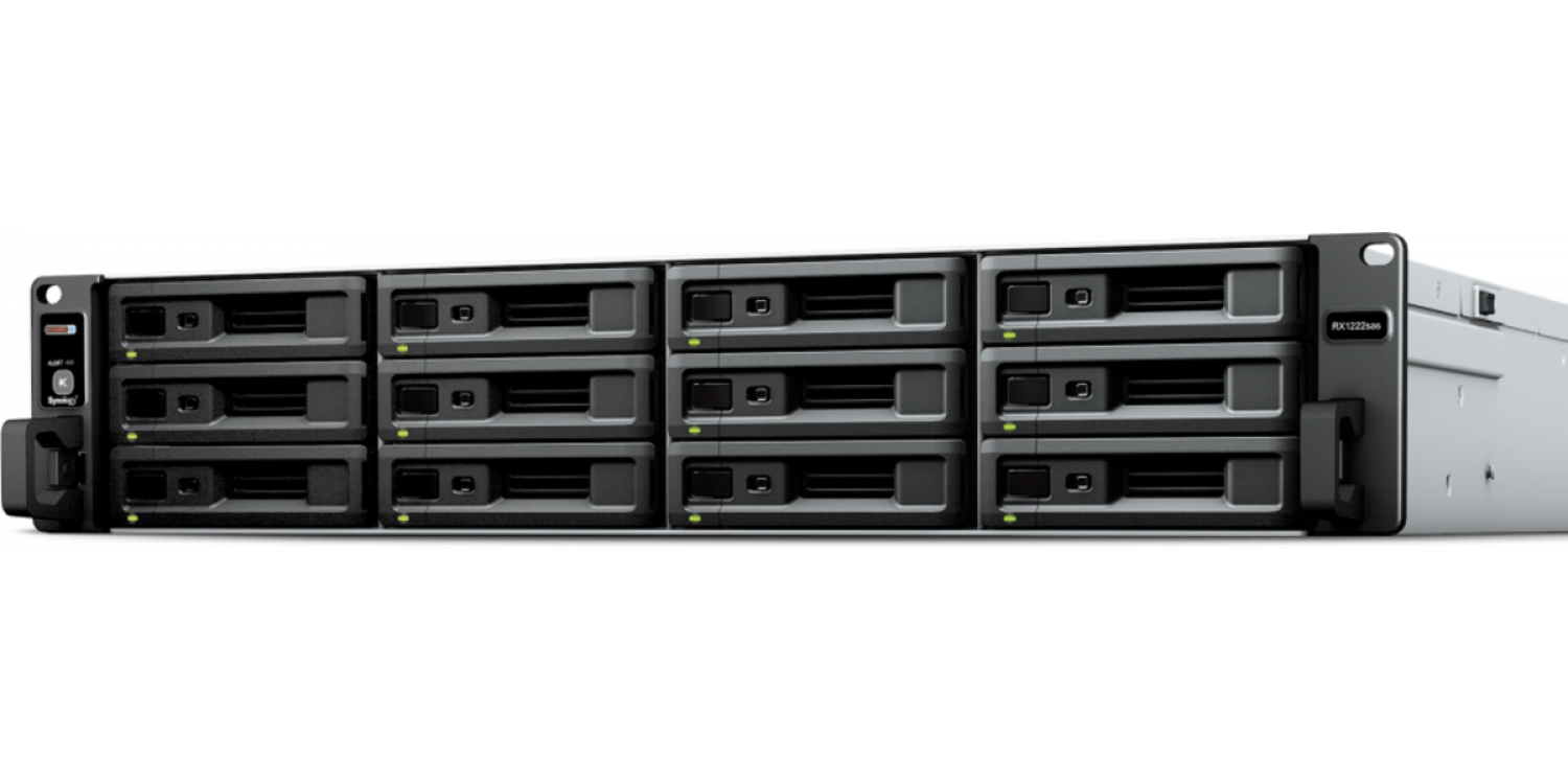 Professional Gaming PC RTX 4090