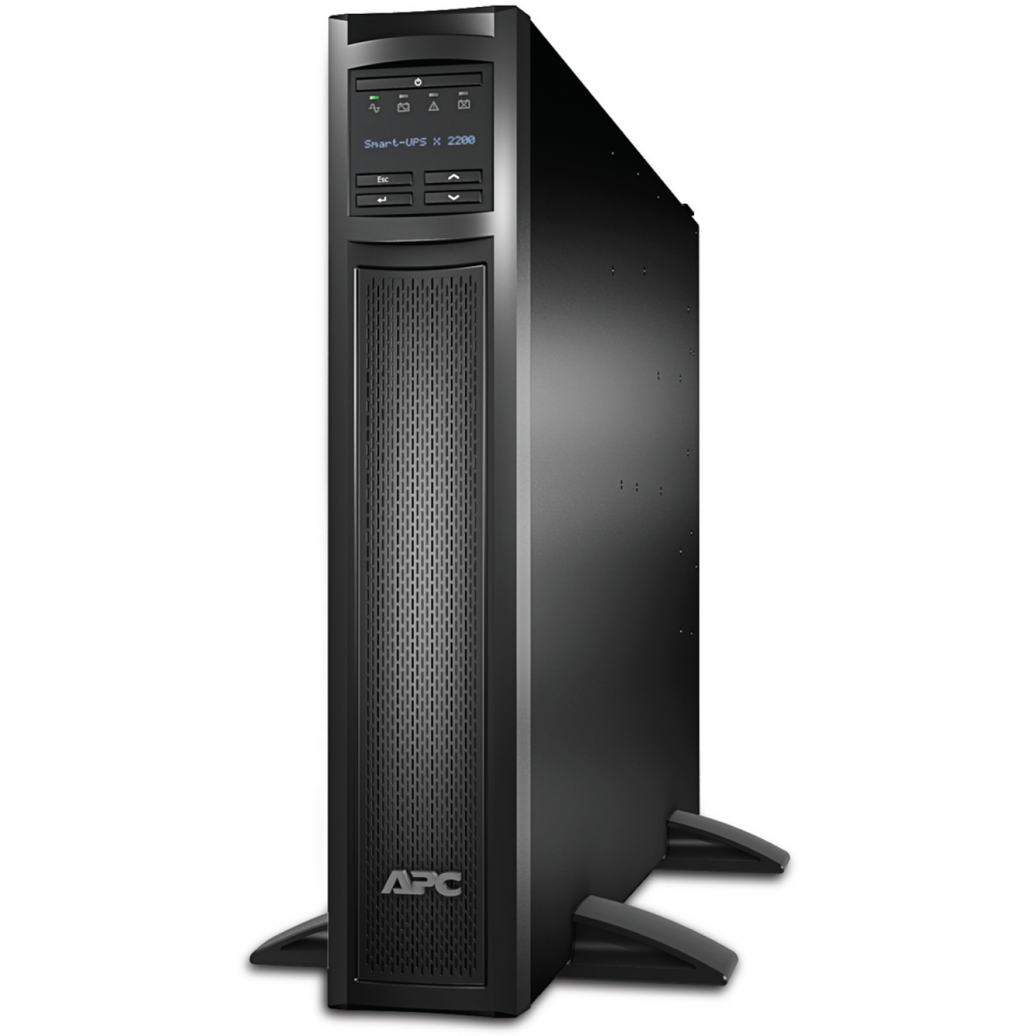 Professional Workstation PC AMD Threadripper PRO