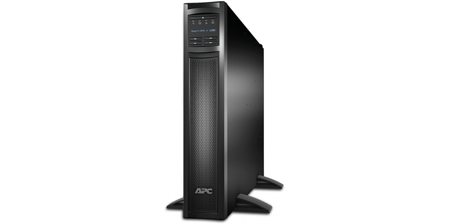 Professional Gaming PC RTX 4090