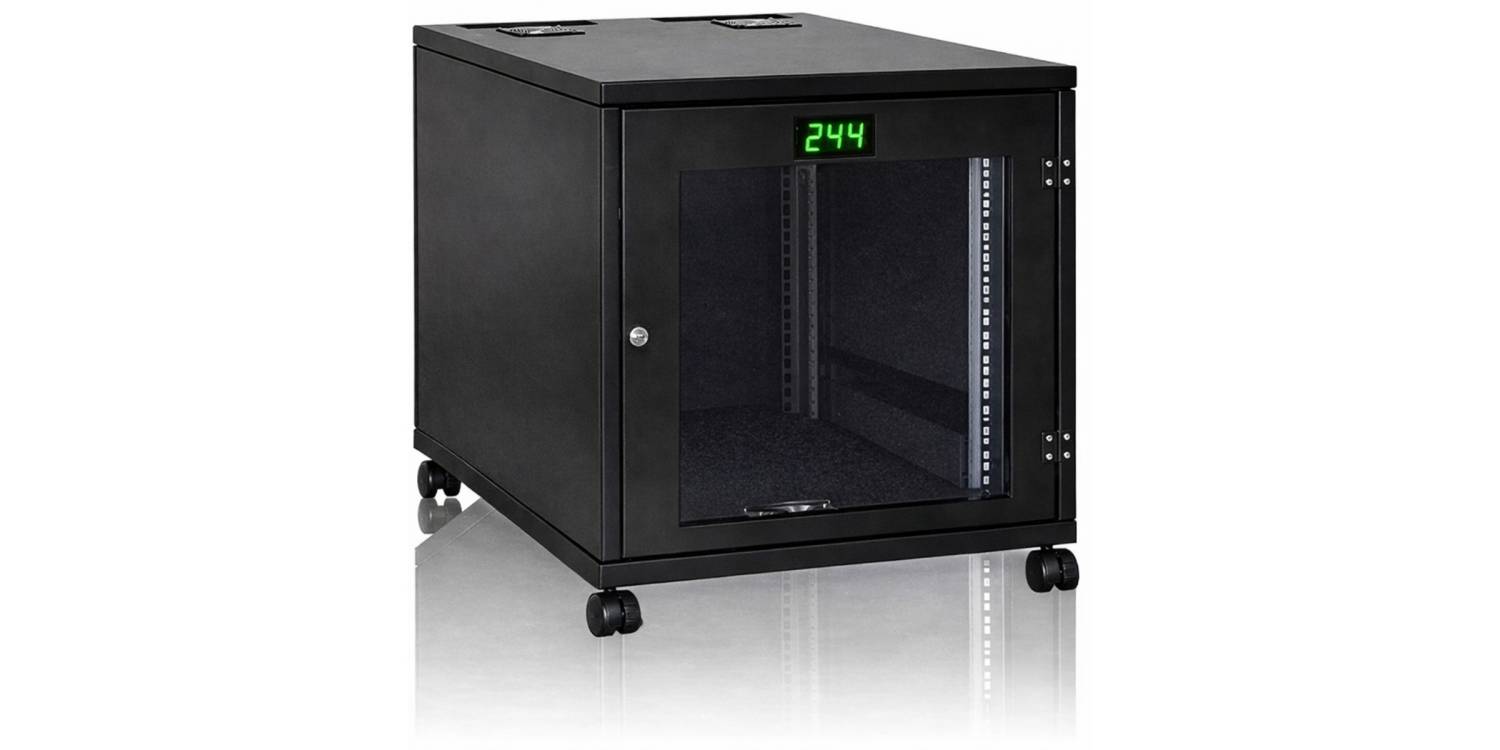 Professional Gaming PC RTX 4090