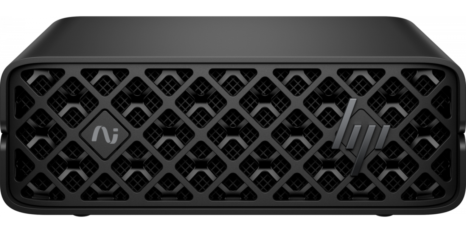 Professional Gaming PC RTX 4090