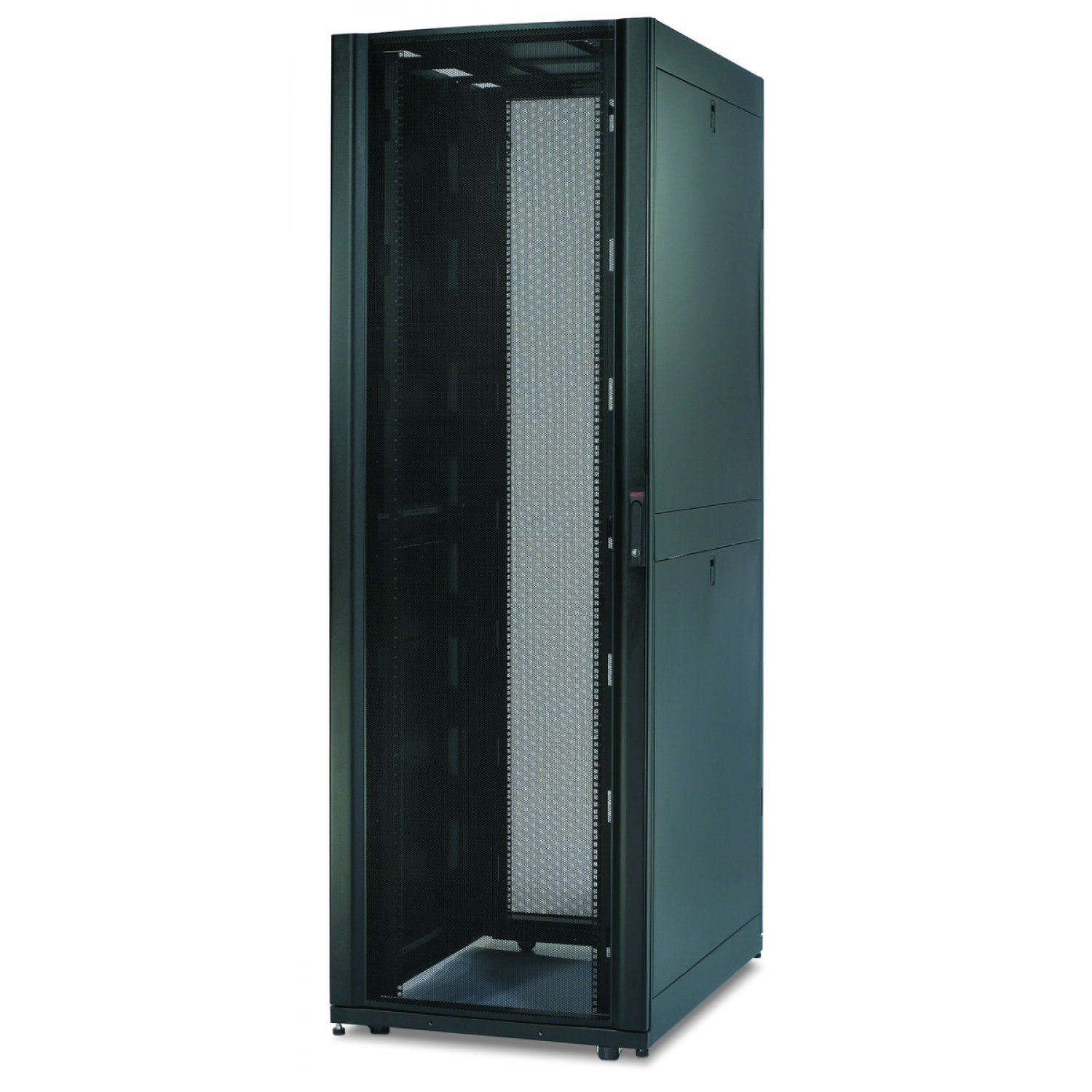 Professional Workstation PC AMD Threadripper PRO