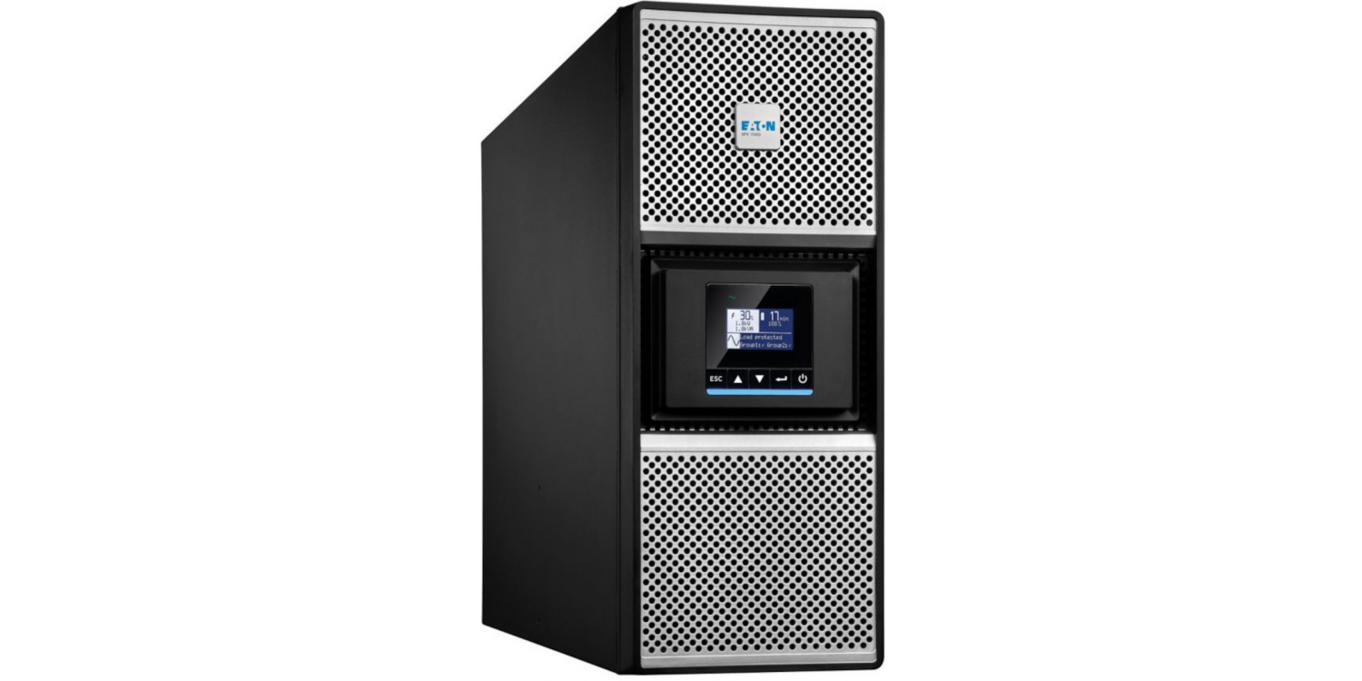 Professional Gaming PC RTX 4090