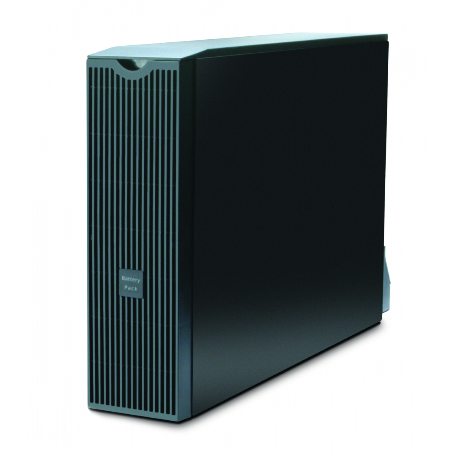 Professional Workstation PC AMD Threadripper PRO
