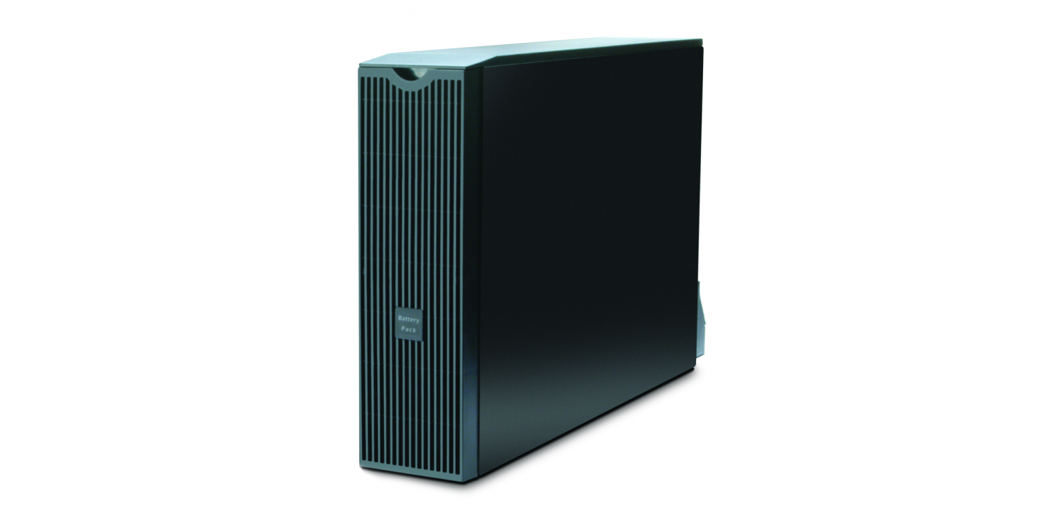 Professional Gaming PC RTX 4090