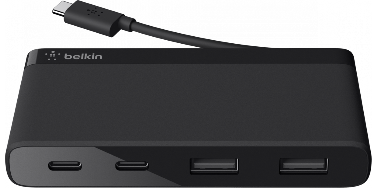 Professional Gaming PC RTX 4090