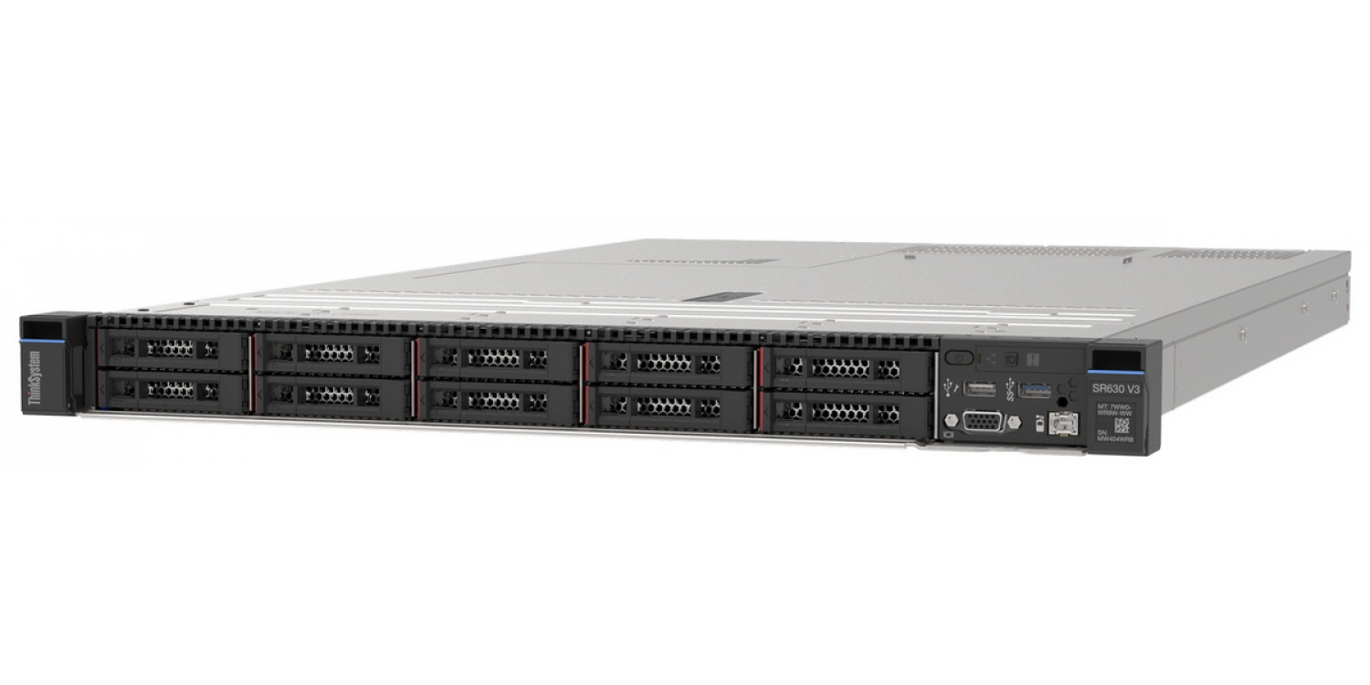 Professional Gaming PC RTX 4090