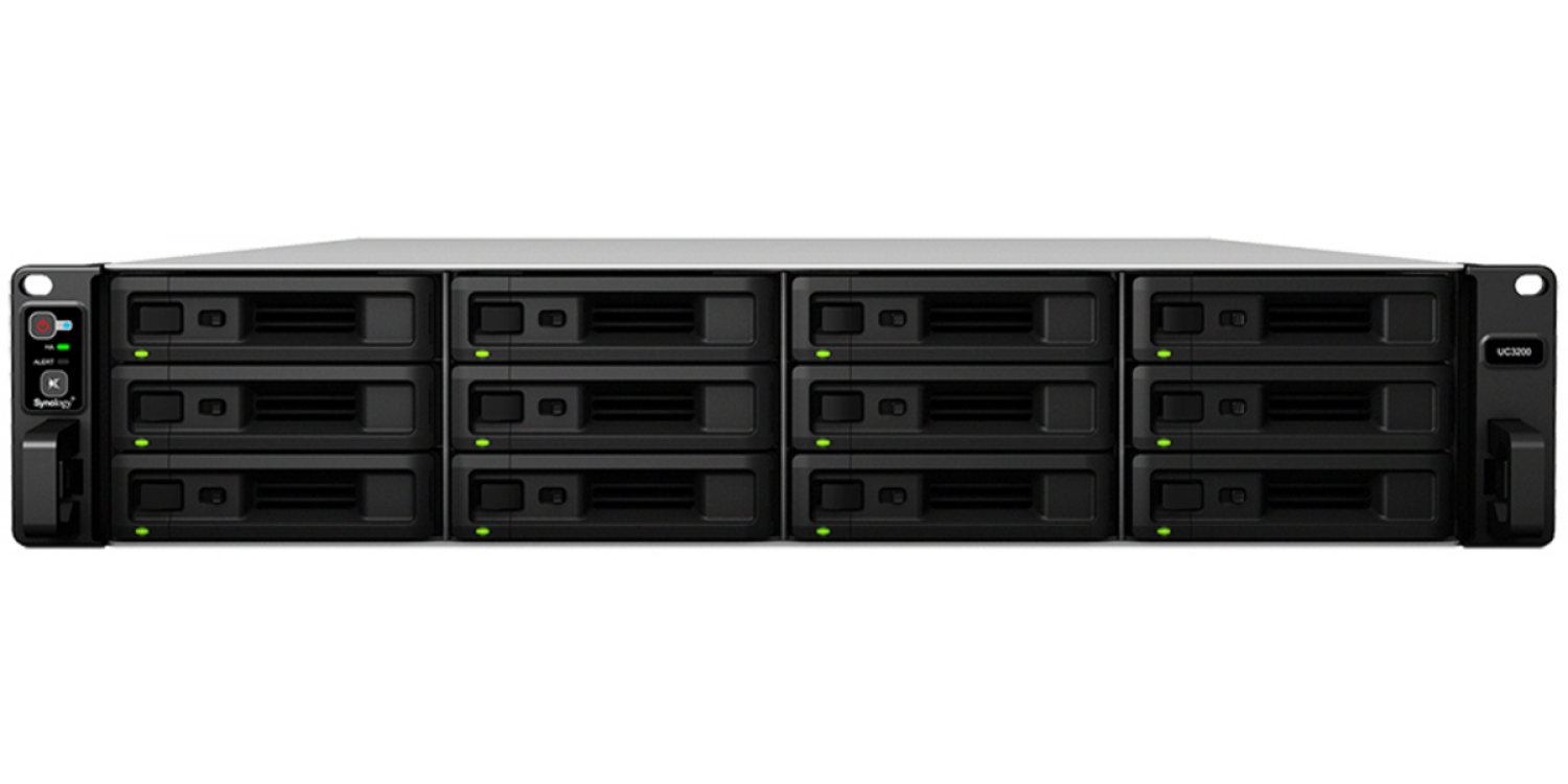 Professional Gaming PC RTX 4090