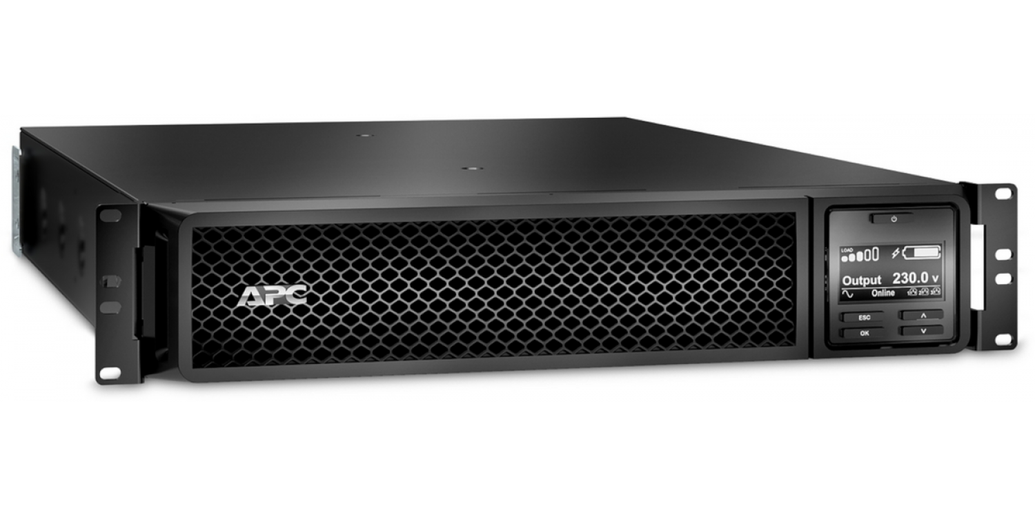 Professional Gaming PC RTX 4090