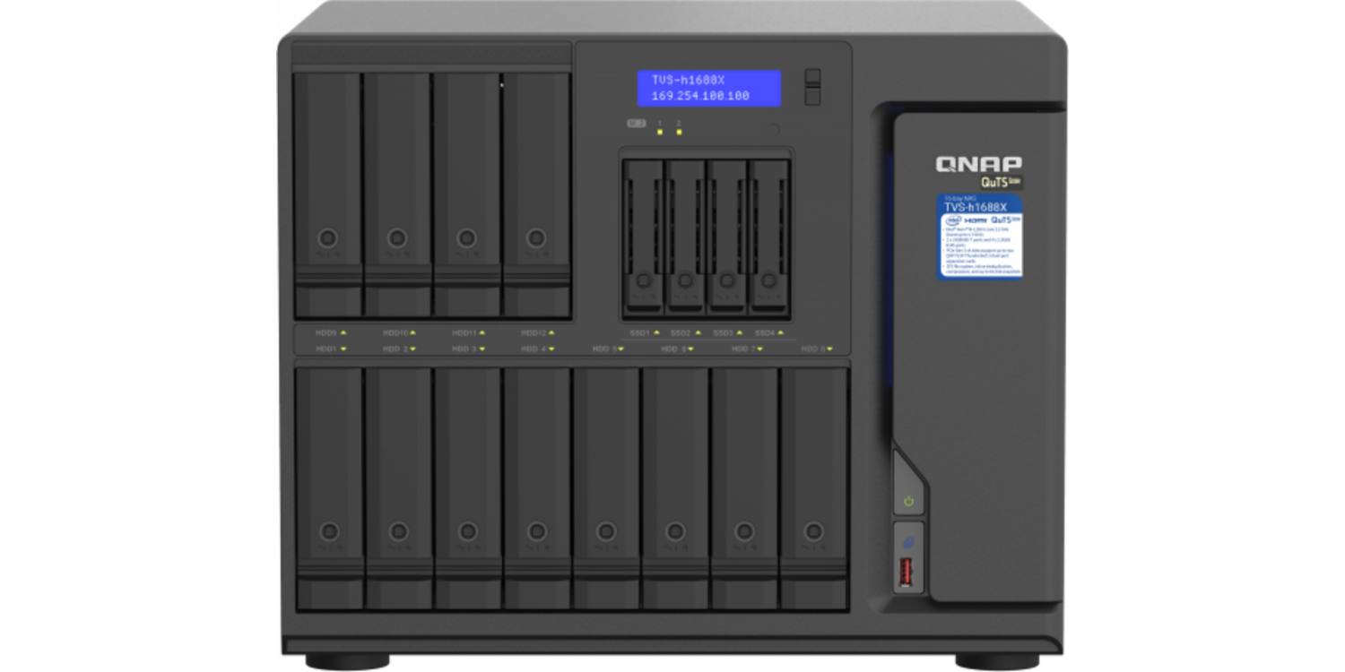 Professional Gaming PC RTX 4090