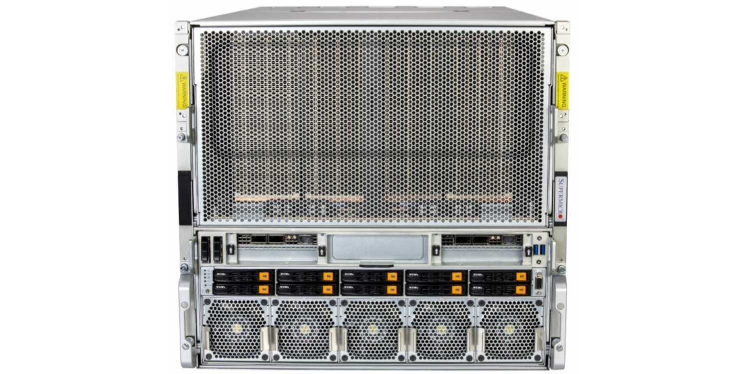 Professional Gaming PC RTX 4090