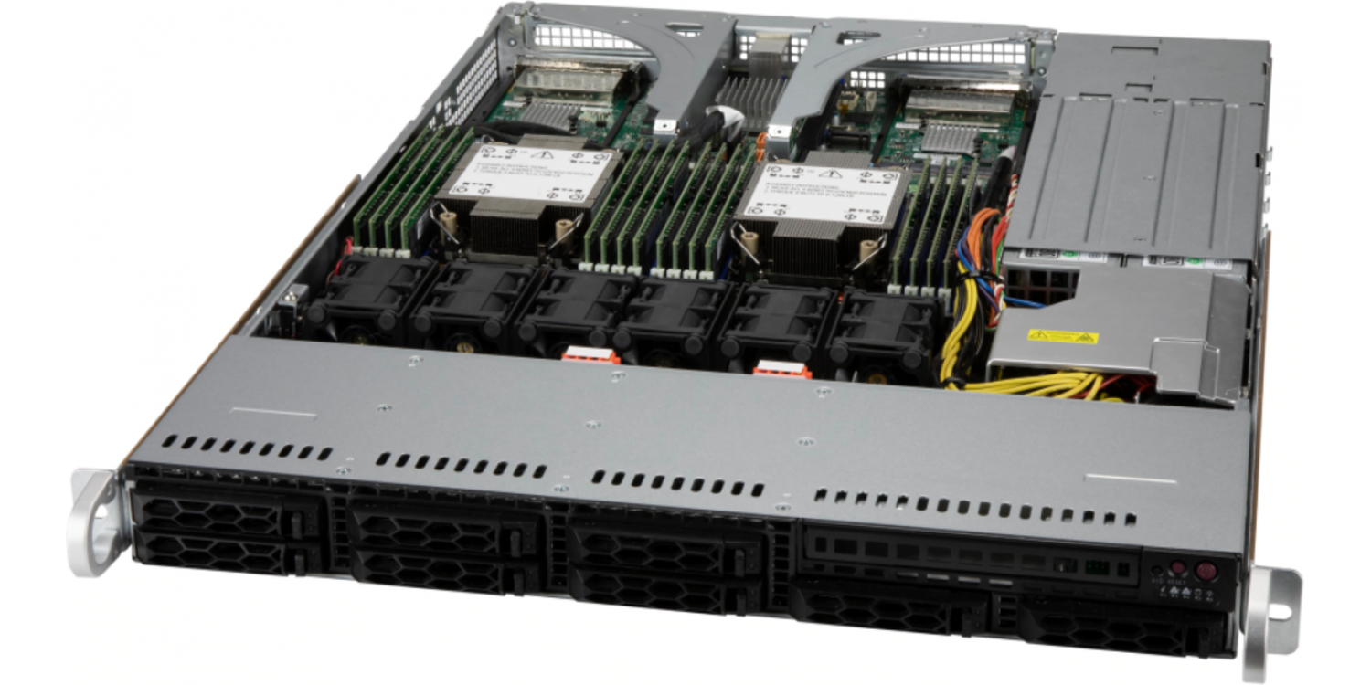 Professional Gaming PC RTX 4090