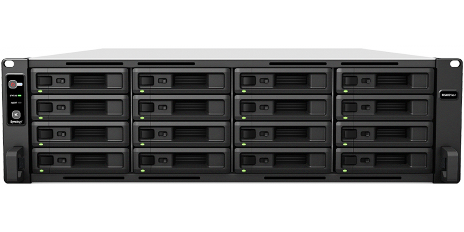 Professional Gaming PC RTX 4090