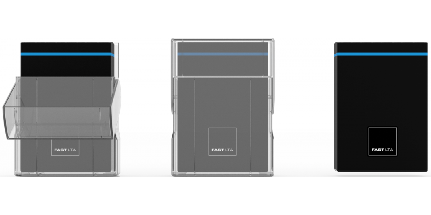 Professional Gaming PC RTX 4090