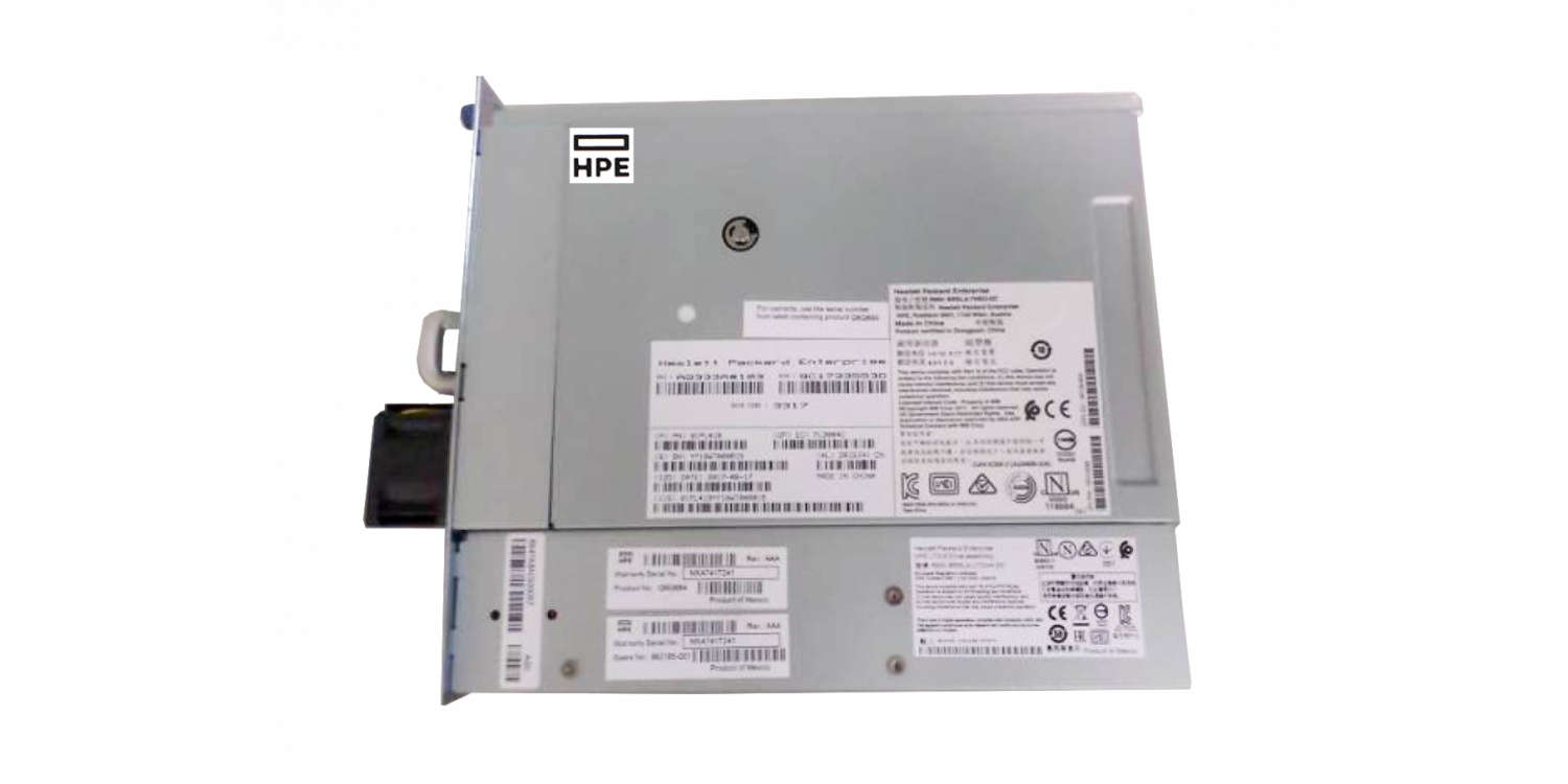 Professional Gaming PC RTX 4090