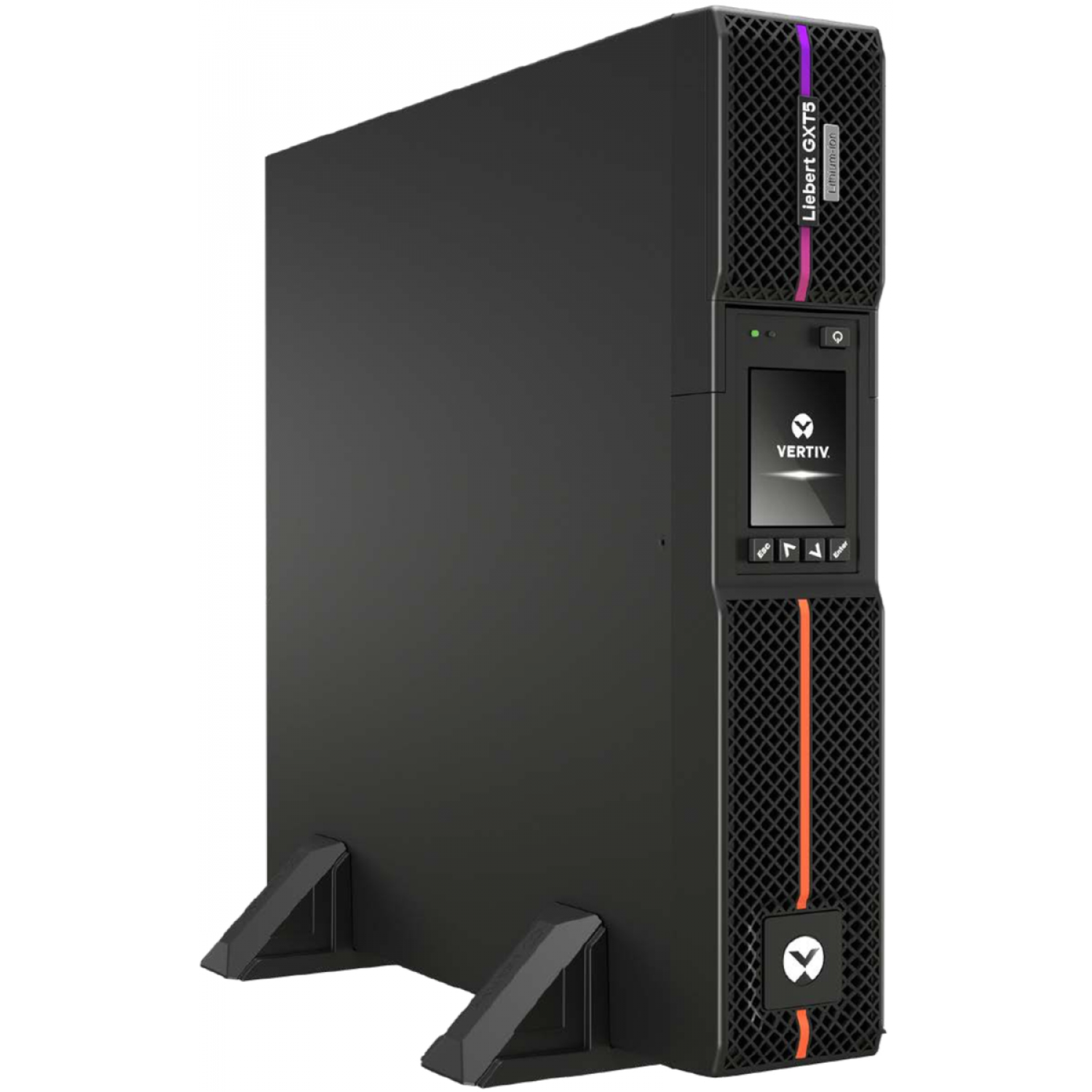 Professional Workstation PC AMD Threadripper PRO