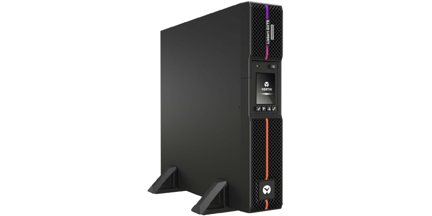 Professional Gaming PC RTX 4090