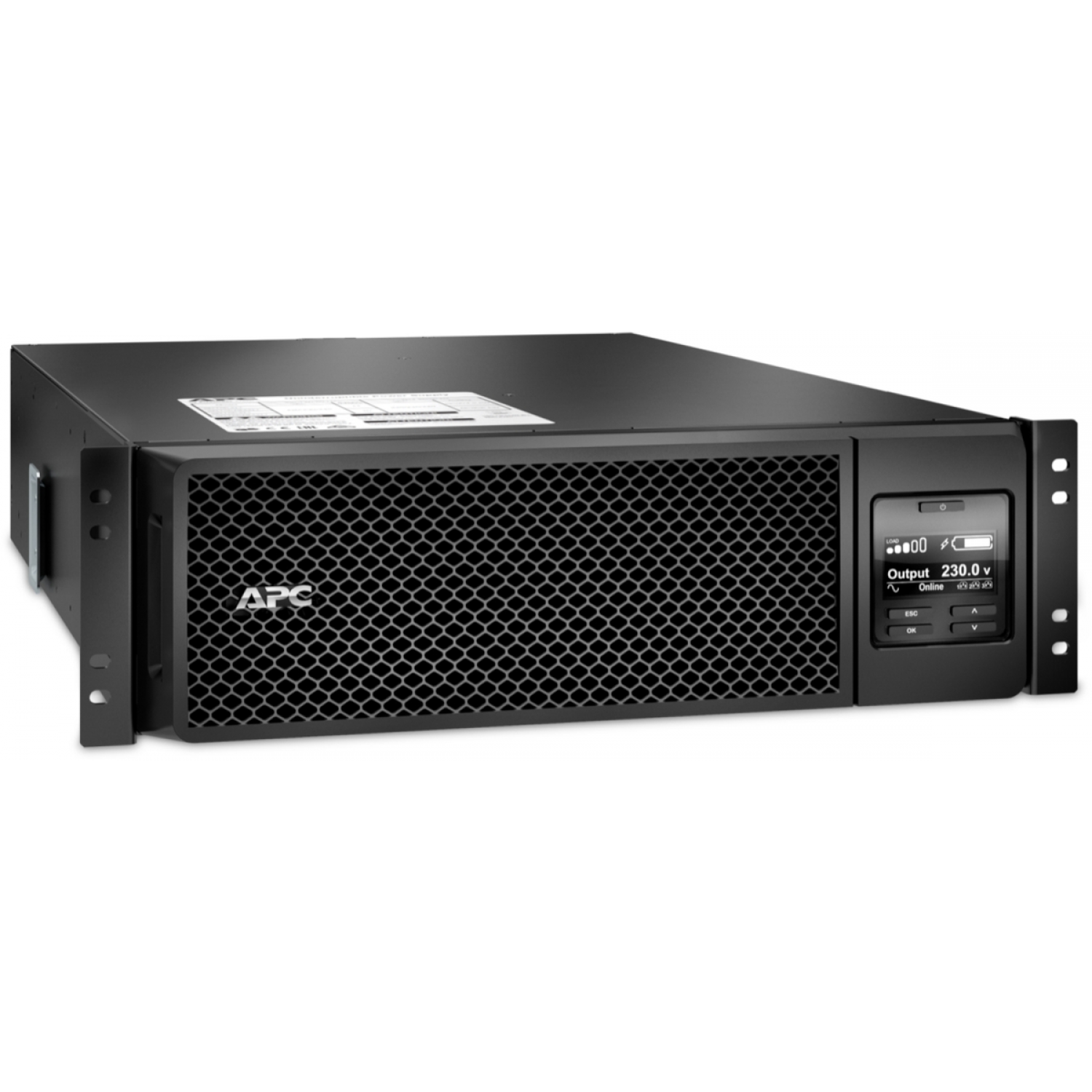 Professional Workstation PC AMD Threadripper PRO